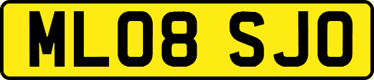 ML08SJO