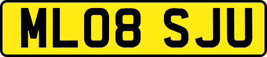 ML08SJU