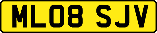 ML08SJV