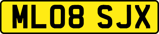 ML08SJX