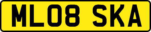 ML08SKA