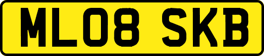 ML08SKB