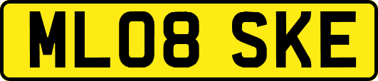 ML08SKE