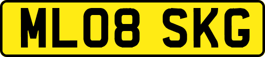 ML08SKG