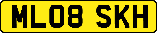 ML08SKH