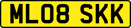 ML08SKK