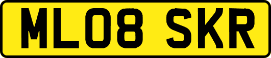 ML08SKR