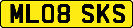 ML08SKS