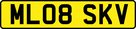 ML08SKV