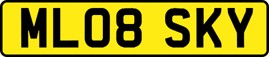 ML08SKY