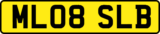ML08SLB