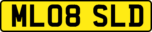 ML08SLD