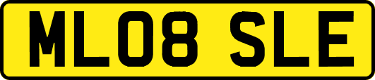 ML08SLE