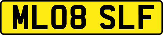 ML08SLF