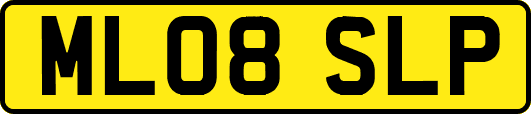ML08SLP