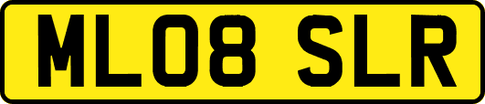 ML08SLR