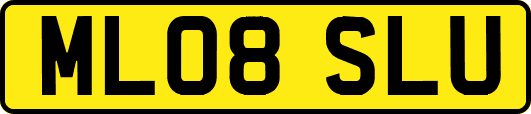 ML08SLU