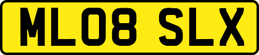 ML08SLX