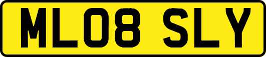 ML08SLY