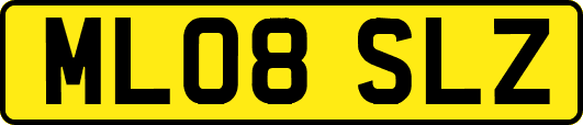 ML08SLZ