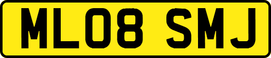 ML08SMJ