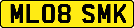 ML08SMK