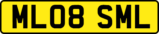 ML08SML