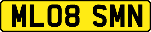 ML08SMN