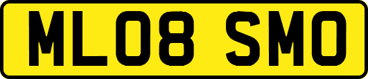 ML08SMO