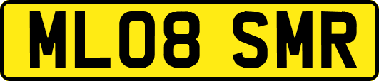 ML08SMR