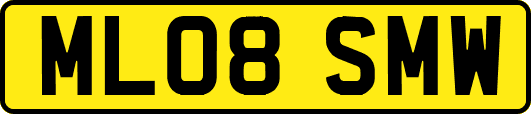 ML08SMW