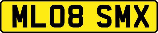 ML08SMX