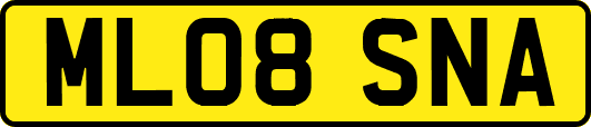ML08SNA