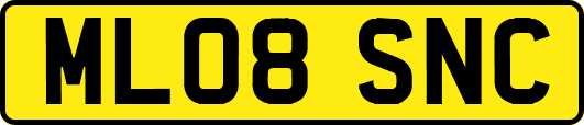 ML08SNC