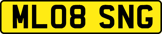 ML08SNG