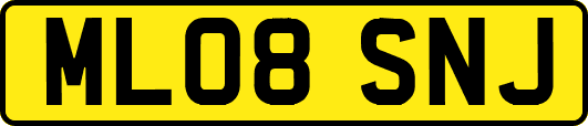 ML08SNJ
