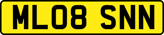 ML08SNN