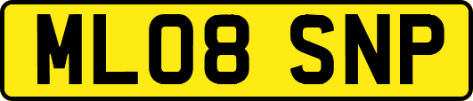 ML08SNP