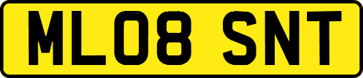 ML08SNT