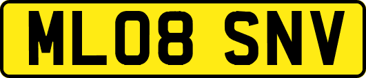 ML08SNV