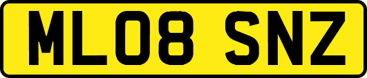 ML08SNZ