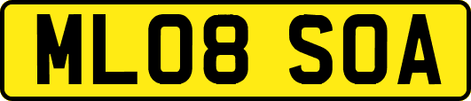 ML08SOA