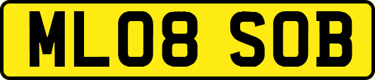 ML08SOB