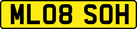 ML08SOH