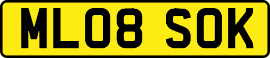 ML08SOK