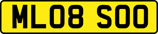 ML08SOO