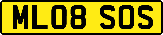 ML08SOS
