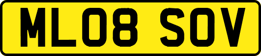 ML08SOV
