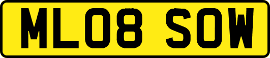 ML08SOW