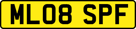 ML08SPF